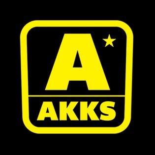 AKKS Norge er en ideell musikkorganisasjon som jobber for mangfold og likestilling i musikklivet. Vi tilbyr musikkurs, konserter og øvingslokaler!