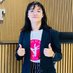 Chesda Kuyseng (@chesdakuyseng) Twitter profile photo Chesda Kuyseng (@chesdakuyseng) Twitter profile photo