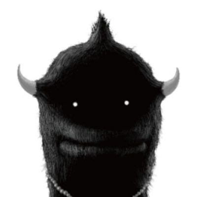 2flooo's profile picture. 帰宅します