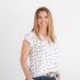 Tara Powell (@nccoastalteam) Twitter profile photo Tara Powell (@nccoastalteam) Twitter profile photo