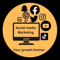 fahmida (@fahuthemarketer) 's Twitter Profile Photo fahmida (@fahuthemarketer) 's Twitter Profile Photo