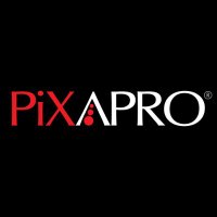 PiXAPRO(@PIXAPRO_UK) 's Twitter Profile Photo