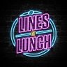 LinesatLunch's profile picture. Sports Betting Show | Partners @FanDuelCanada @ActionNetworkHQ | Live DAILY @ 12pm ET 👇