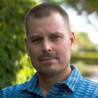 John Trefry (@johntrefry) 's Twitter Profile Photo John Trefry (@johntrefry) 's Twitter Profile Photo