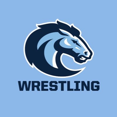 CBAWrestle Profile Picture