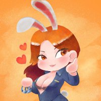 妍熙寶貝 (@cc_lovebbm) 's Twitter Profile