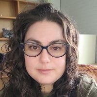 Jade Metzger-Riftkin (@jjmetzger) 's Twitter Profile