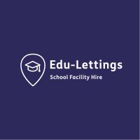 Edu-Lettings(@EduLettings) 's Twitter Profileg