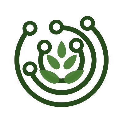 🌿Erasmus+ KA2 project about raising awareness of people on digital waste in order to provide sustainability and save energy! (2021-1-TR01-KA220-YOU-000028571)