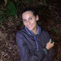 Amanda Sabino (@amandasabinom) 's Twitter Profile