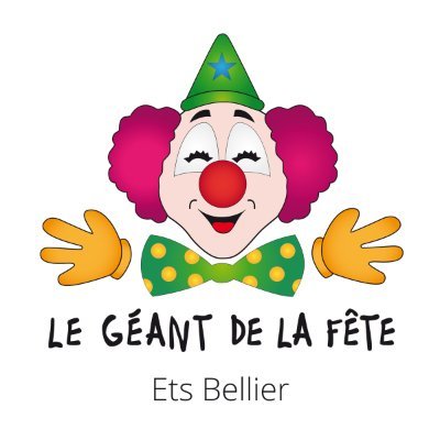 4 incontournables thèmes d'anniversaire pour enfant - Le Géant de la Fête