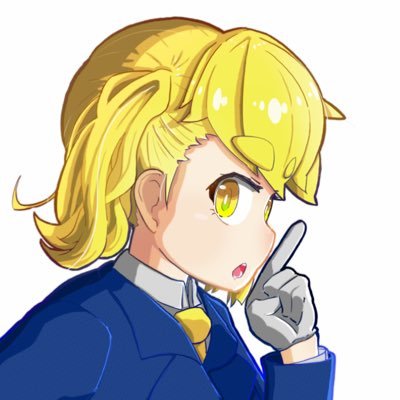 えれみぃさんのプロフィール画像