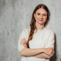 Fumiko Lipp (@fumilipp) 's Twitter Profile