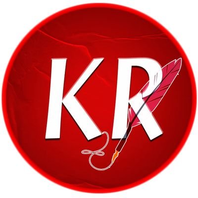 kavyaratn's profile picture. काव्यरत्न एक साहित्य परिवार है :- जहां पढ़िए, लिखिए और खुद को अभिव्यक्त करते रहिए।

@Kavyaratn 🥰