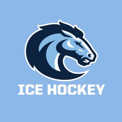 CBAColtsHockey Profile Picture