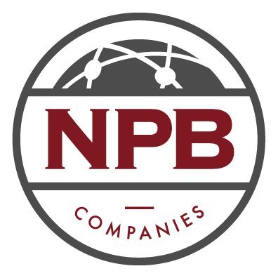 NPBCompaniesInc Profile Picture