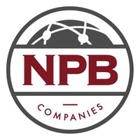 NPB Companies(@NPBCompaniesInc) 's Twitter Profile Photo