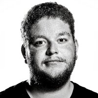 Sebastian Frølich (@sebastianfrlich) 's Twitter Profile