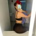 Ms. Stewardess (@msstewardess) Twitter profile photo Ms. Stewardess (@msstewardess) Twitter profile photo