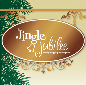 Tallahassee's premier shopping event of the season! Leon County Civic Center November 2-3, 2012