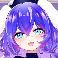 兎宮ありあ💙🪞Fantiaはじめます💗 (@aria_usamiya) Twitter profile photo