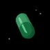 Green Pill NFT | Public Mint Today at 5pm UTC (@greenpillnfts) Twitter profile photo Green Pill NFT | Public Mint Today at 5pm UTC (@greenpillnfts) Twitter profile photo