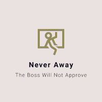 NeverAway Teams(@Neveraway_teams) 's Twitter Profile Photo