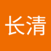 刘长清 (@lizhngqng14) Twitter profile photo 刘长清 (@lizhngqng14) Twitter profile photo