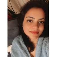 Tugce Tufekci (@dualitii) 's Twitter Profile