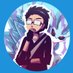 AMindJoke (@amindjokepogo) Twitter profile photo AMindJoke (@amindjokepogo) Twitter profile photo