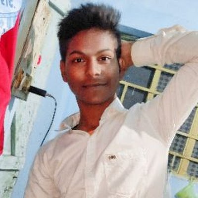 UganHindustan's profile picture. 