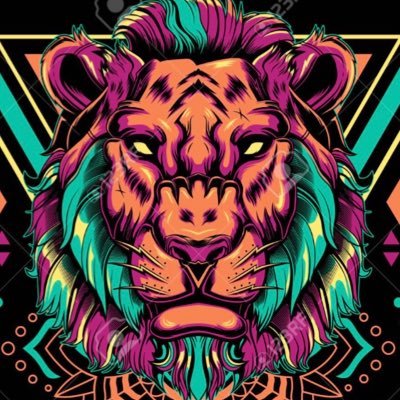 TraderABTC's profile picture. 📈 20 year old Nasdaq trader | 6 figure funded | Cyfer Academy | Documenting my journey as trader 📈