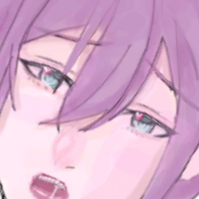 らんすさんのプロフィール画像