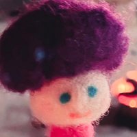 豆坊や (@kohimameboya) 's Twitter Profile