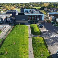 Brakenhale School (@brakenhale) 's Twitter Profile