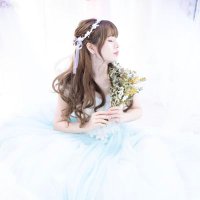 紫衣(しい｜詩・写真)(@shii_0808) 's Twitter Profile Photo