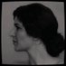 khwaja ji (@naurnan) Twitter profile photo khwaja ji (@naurnan) Twitter profile photo