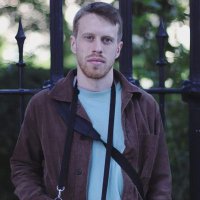 Noah W (@wachtertalker) 's Twitter Profile