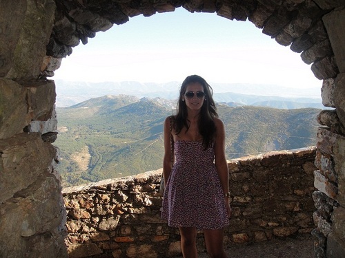 _karla_7's profile picture. 