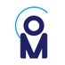 Obesity Management Collaborative UK (@obesitymcuk) Twitter profile photo Obesity Management Collaborative UK (@obesitymcuk) Twitter profile photo