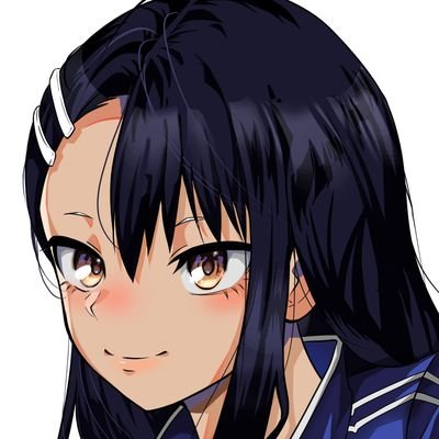 bomu04's profile picture. アニメーター / contact:DM, bomu04@gmail.com