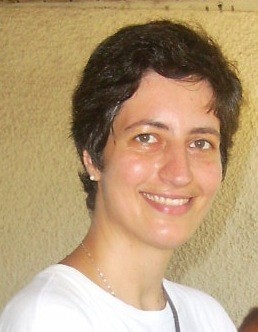 annamariadoro1's profile picture. Non ci sarà più
un bimbo che viva solo pochi giorni,
né un vecchio che dei suoi giorni
non giunga alla pienezza