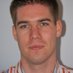 Bosson Loïc (@lbosson86) Twitter profile photo