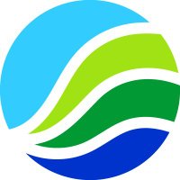 EDF Oceans(@EDFOceans) 's Twitter Profile Photo