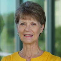 Barbara Fought (@bcfought) 's Twitter Profile