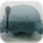 tarotaro4's profile image