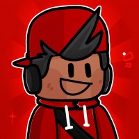 CentralGraphics (@centraigraphics) 's Twitter Profile