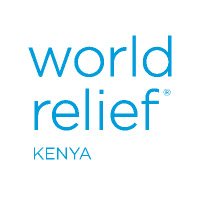 World Relief Kenya(@WorldReliefKE) 's Twitter Profile Photo