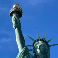 Calixthea (@murphoe) 's Twitter Profile Photo