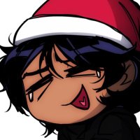 I Think We’re Brother’s (@itwbros_art) 's Twitter Profile